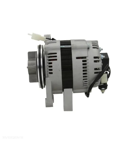 113997 ALTERNATOR HONDA GL1500 GL1500A GL1500I GL1500SE - 3