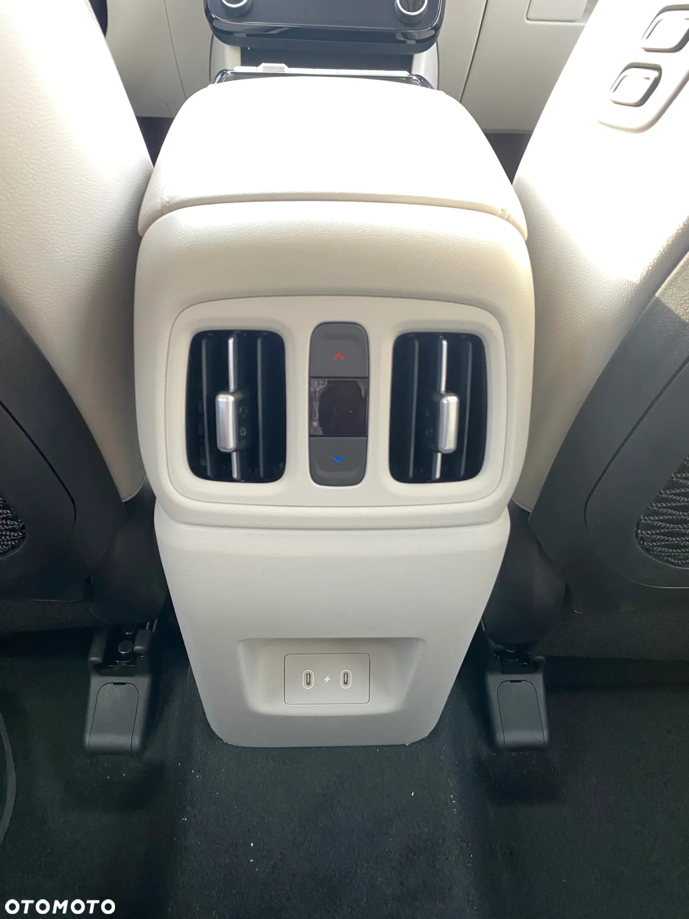 Hyundai Tucson - 16
