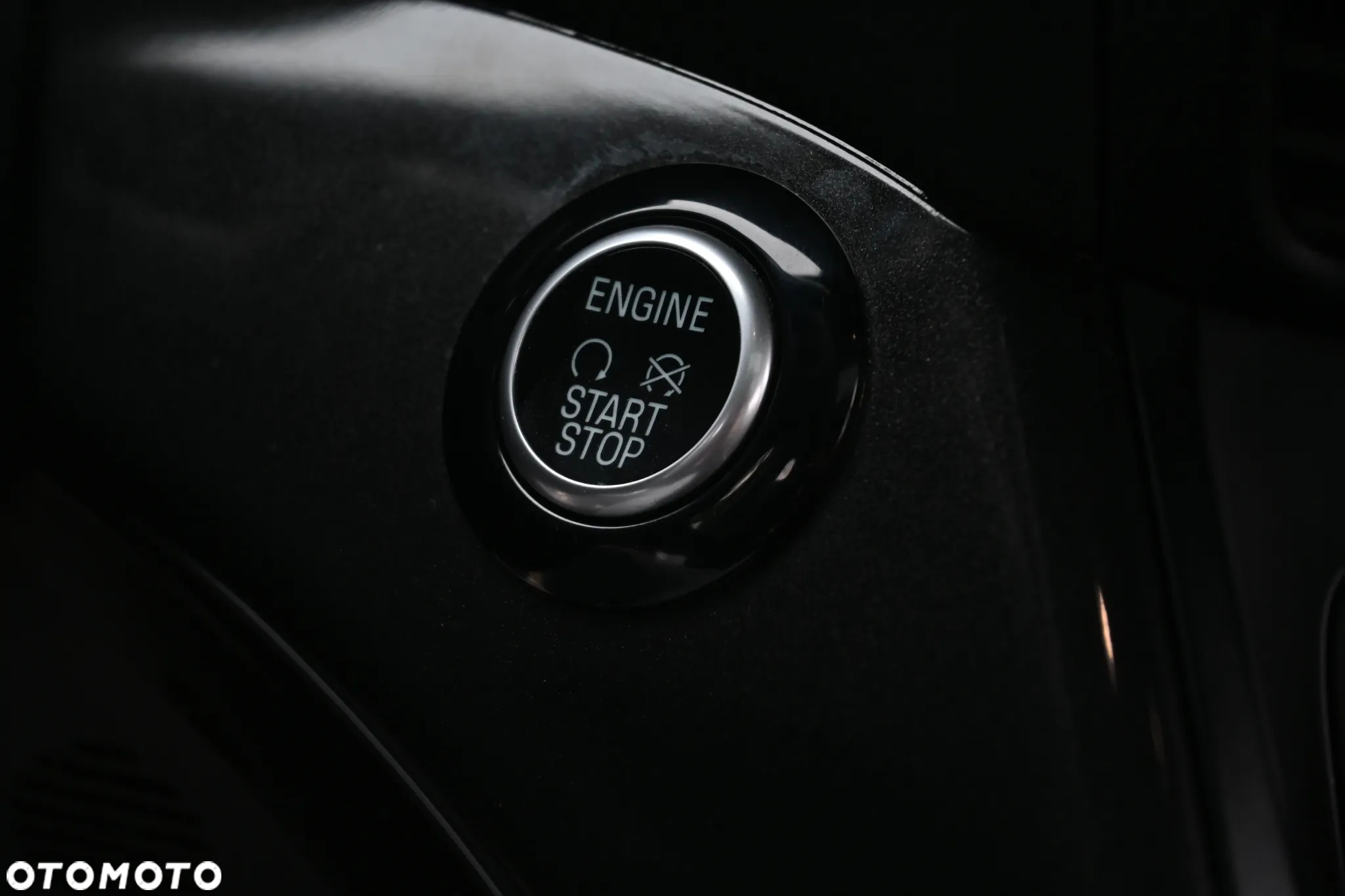 Ford Kuga 1.5 EcoBoost 4x4 ST-Line - 31