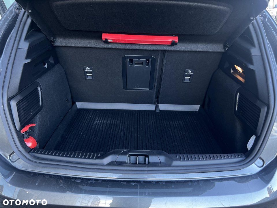 Ford Focus - 15