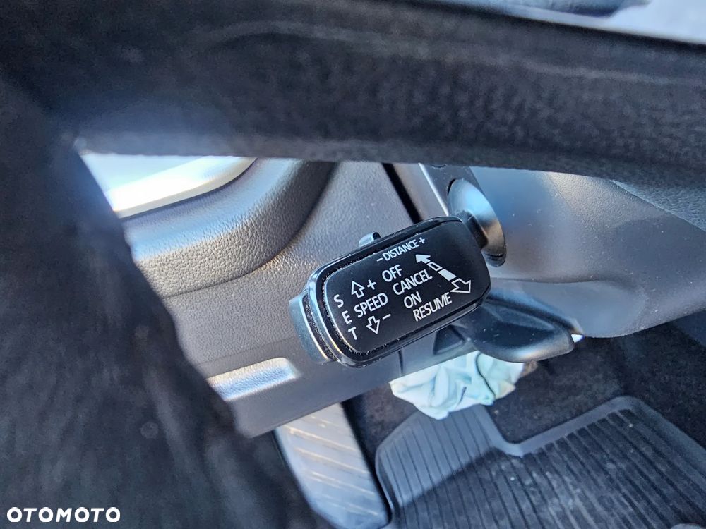 Skoda Octavia 2.0 TSI 4x4 Style DSG - 18