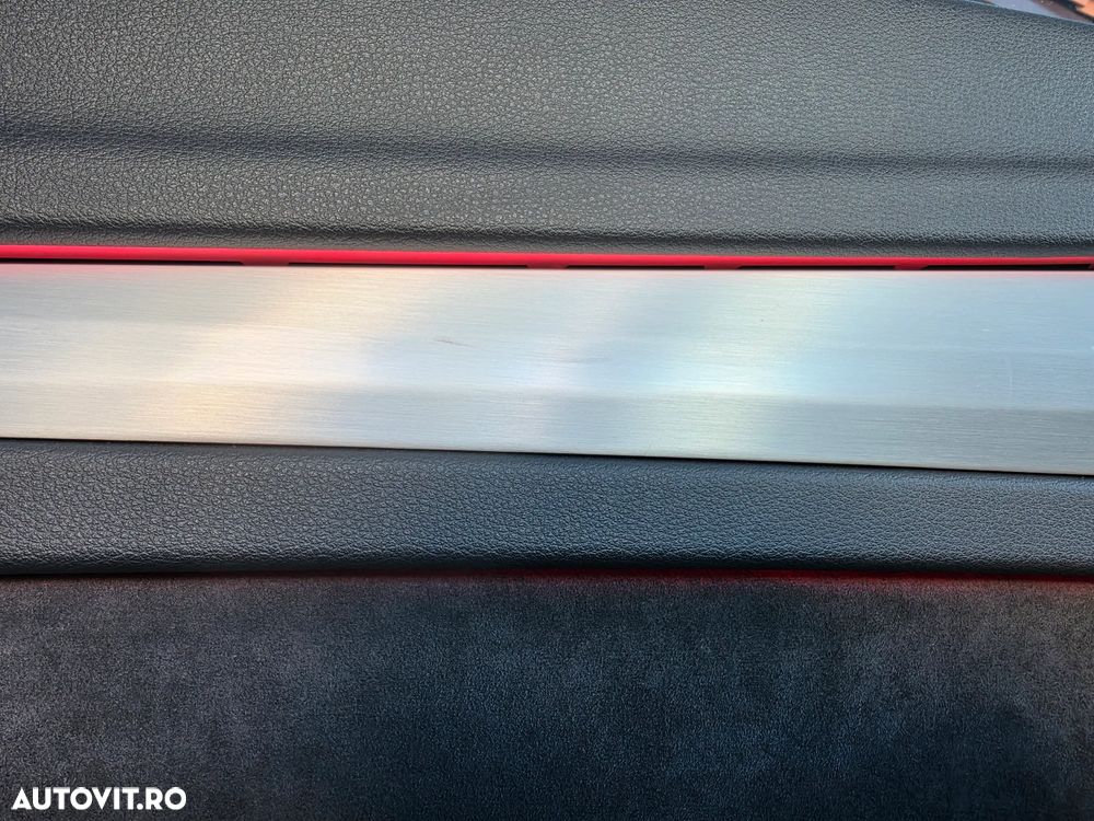 Audi Q5 - 21