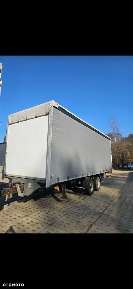 Bunge Junge ZNSX11P - 4