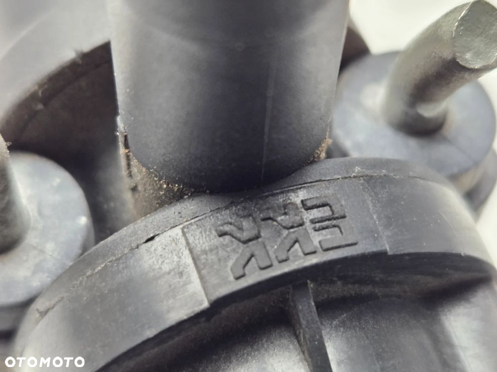 SUZUKI GW 250 INAZUMA CZUJNIK ZAWOR - 8