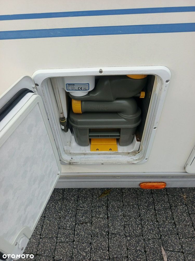 Adria Adora - 26