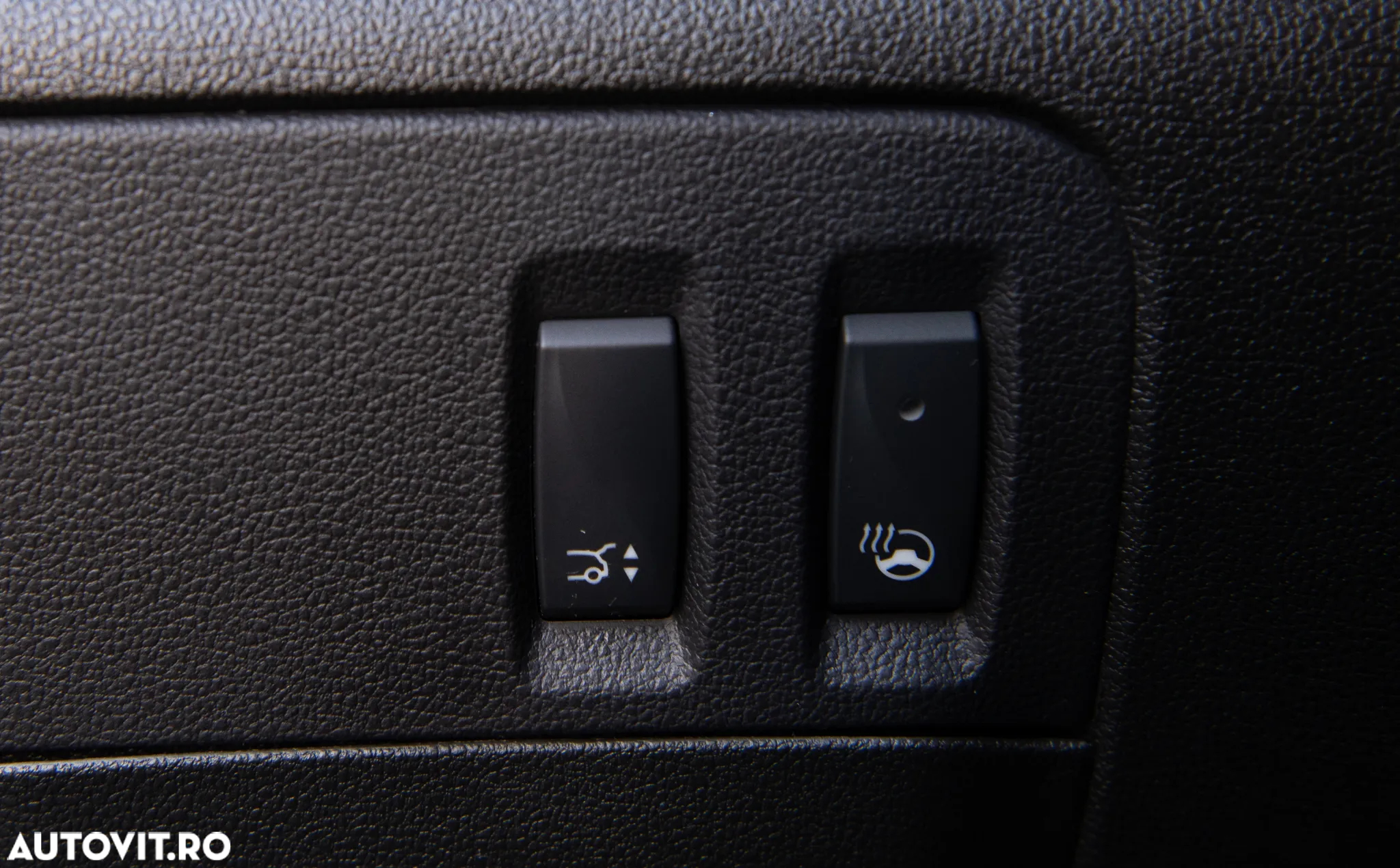 Renault Talisman Grandtour ENERGY dCi 160 EDC INITIALE PARIS - 27