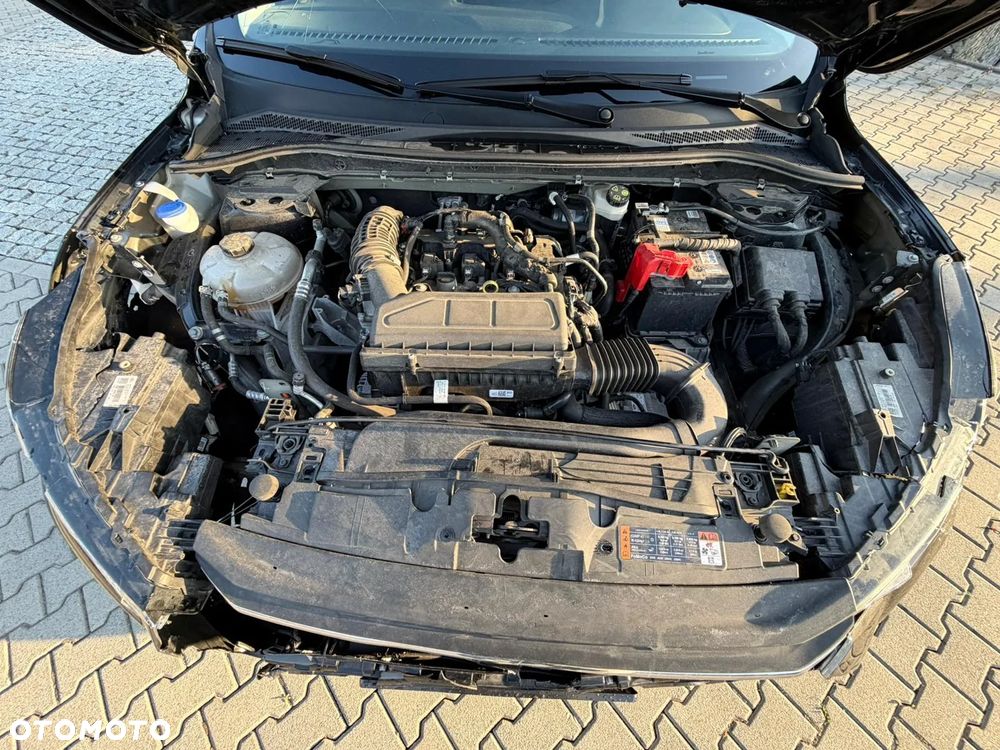 Ford Kuga 1.5 EcoBoost FWD Active X - 9