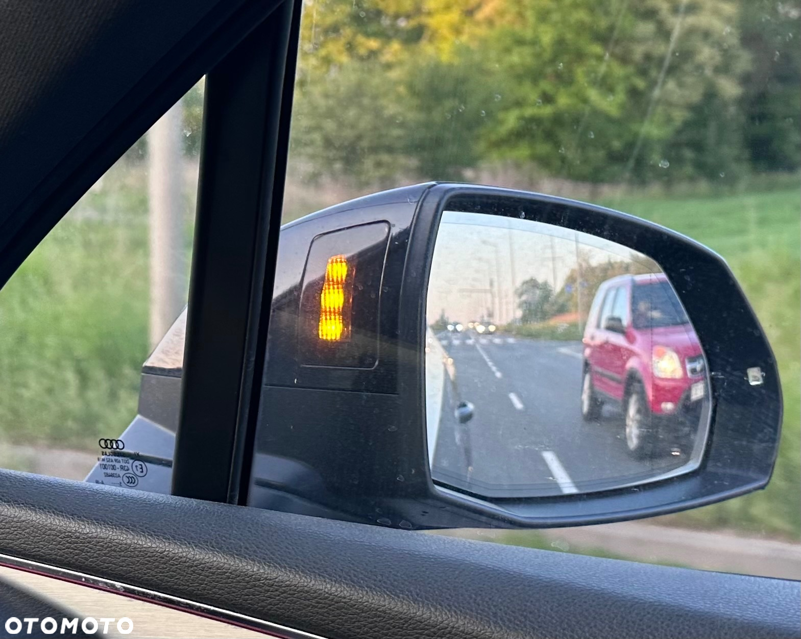 Audi Q7 3.0 TDI Quattro Tiptronic - 36