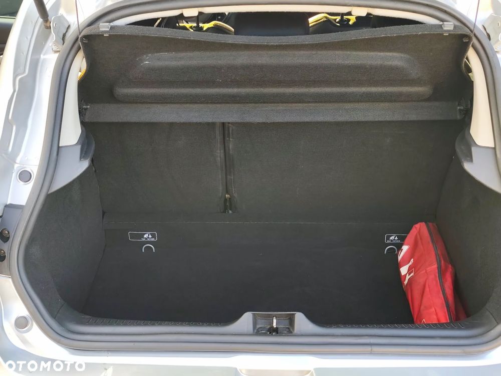 Renault Clio 1.5 dCi Business - 37