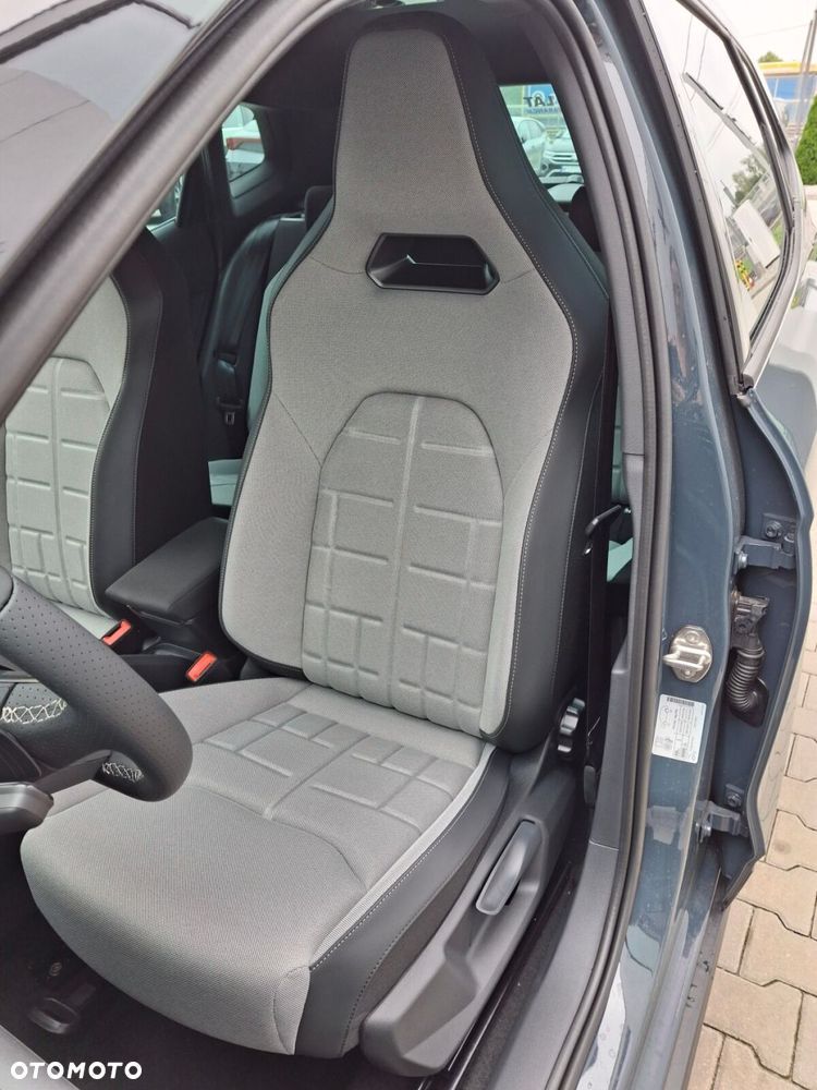 Seat Arona 1.0 TSI FR S&S DSG - 15