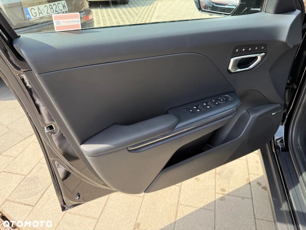 Kia K4 1.6 T-GDI L - 16