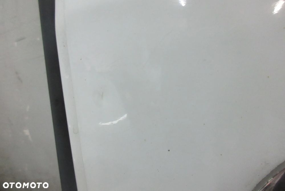 Citroen Berlingo IV drzwi prawy tył - 5