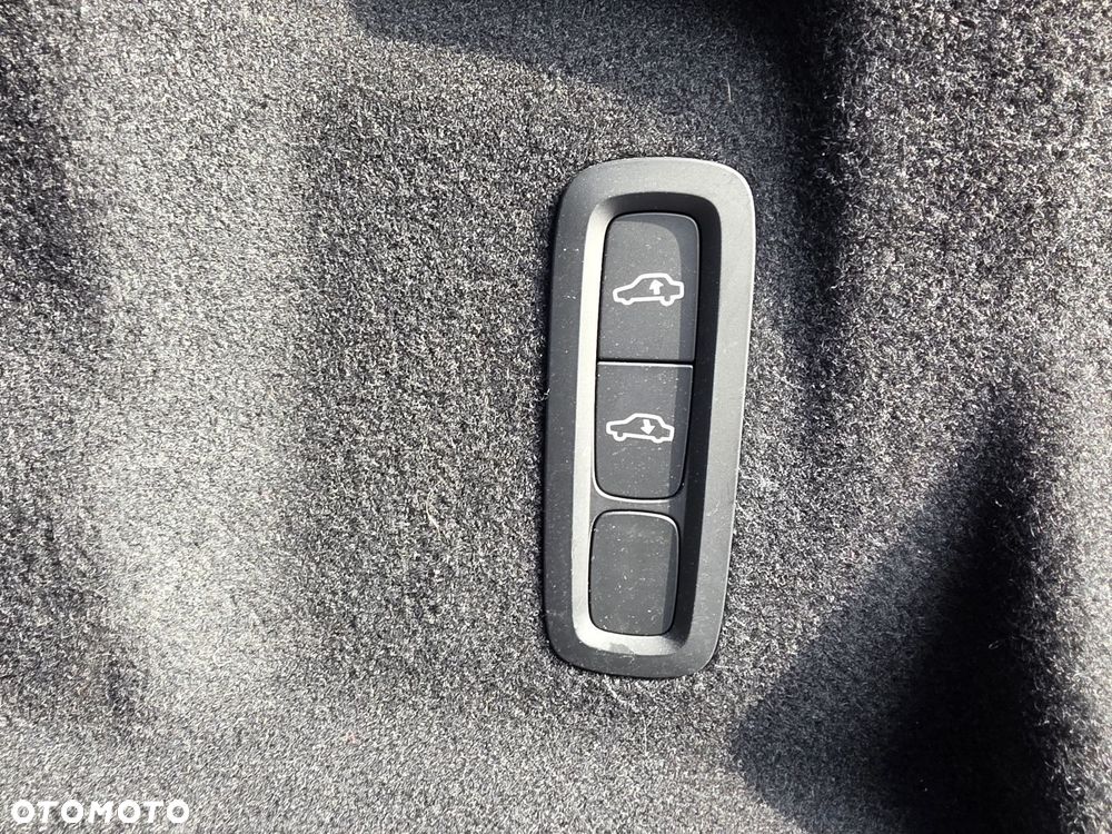 Volvo XC 60 - 15