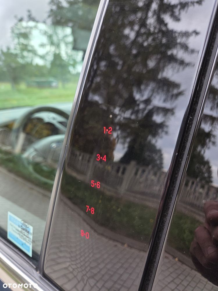 Ford Escape 1.5 EcoBoost AWD SE - 11