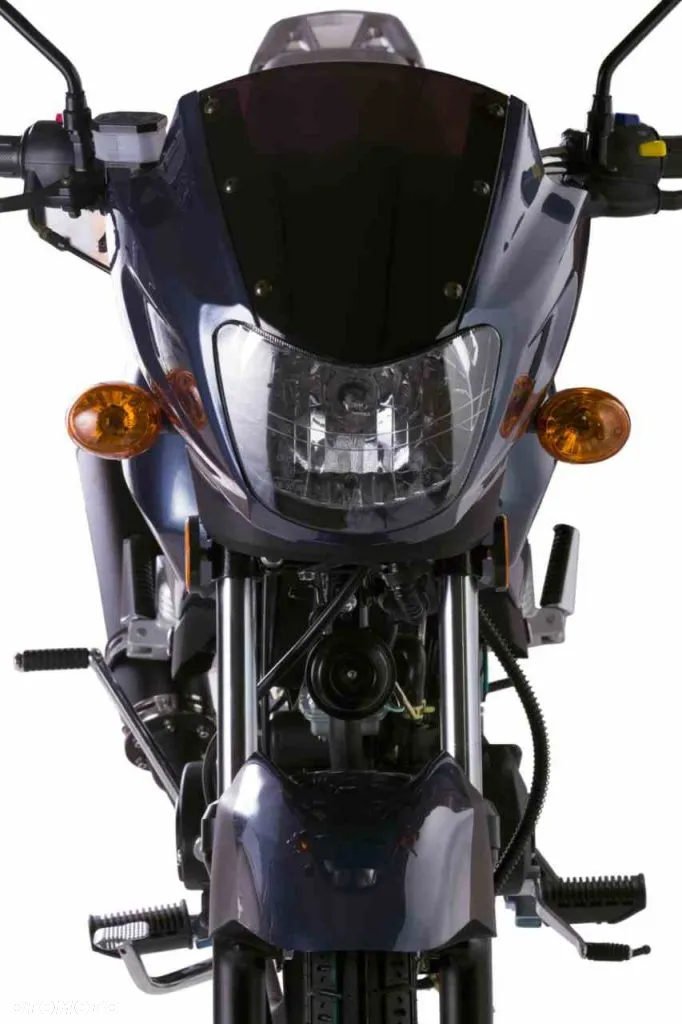 Junak 901 - 2