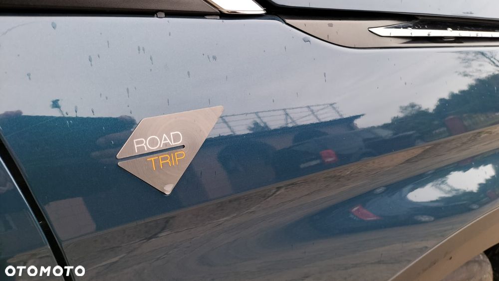 Peugeot 3008 1.5 BlueHDi Road Trip S&S - 13