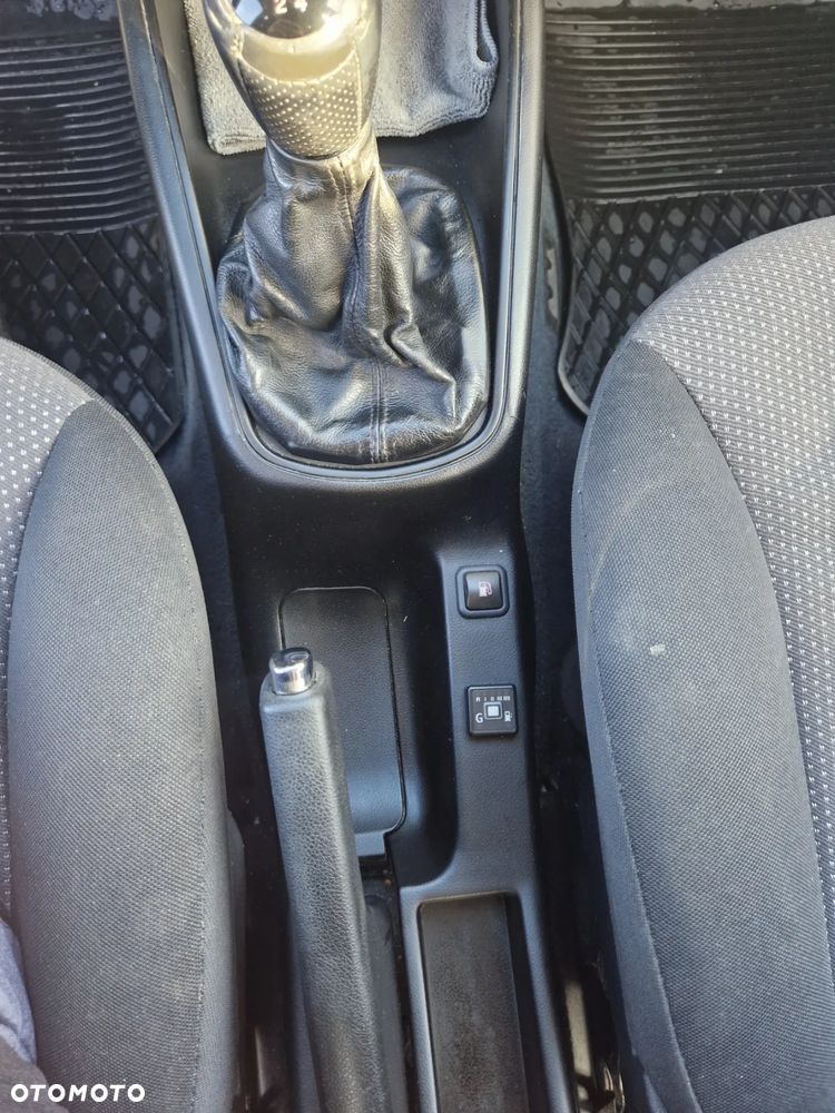 Seat Leon 1.6 Stella - 11