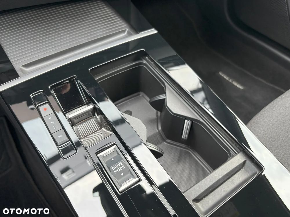 Opel Astra - 29