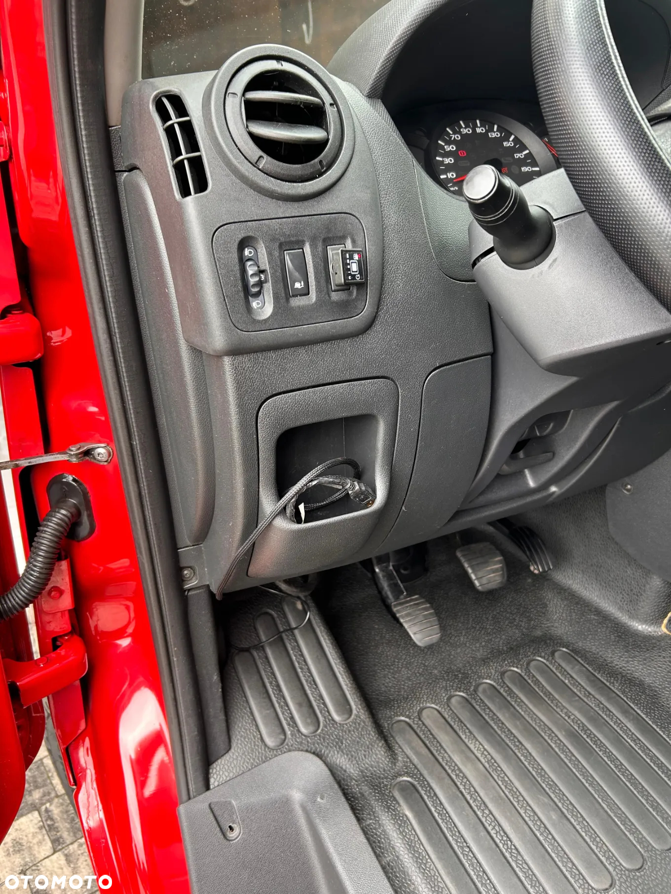 Renault Master - 9