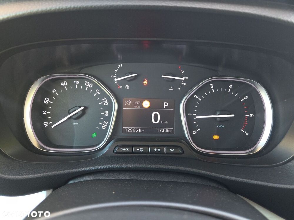 Toyota Proace Verso 2.0 D4-D Long VIP - 24
