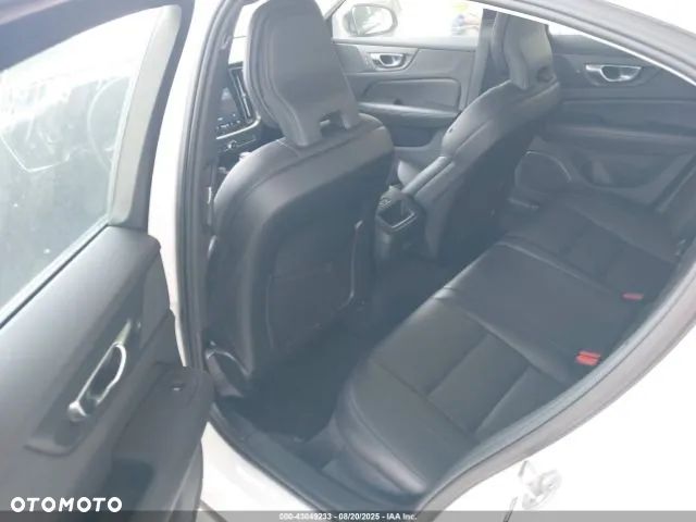 Volvo S60 B5 B Geartronic RDesign - 6