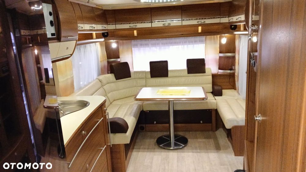 Fendt BRILLANT 590-- - 11