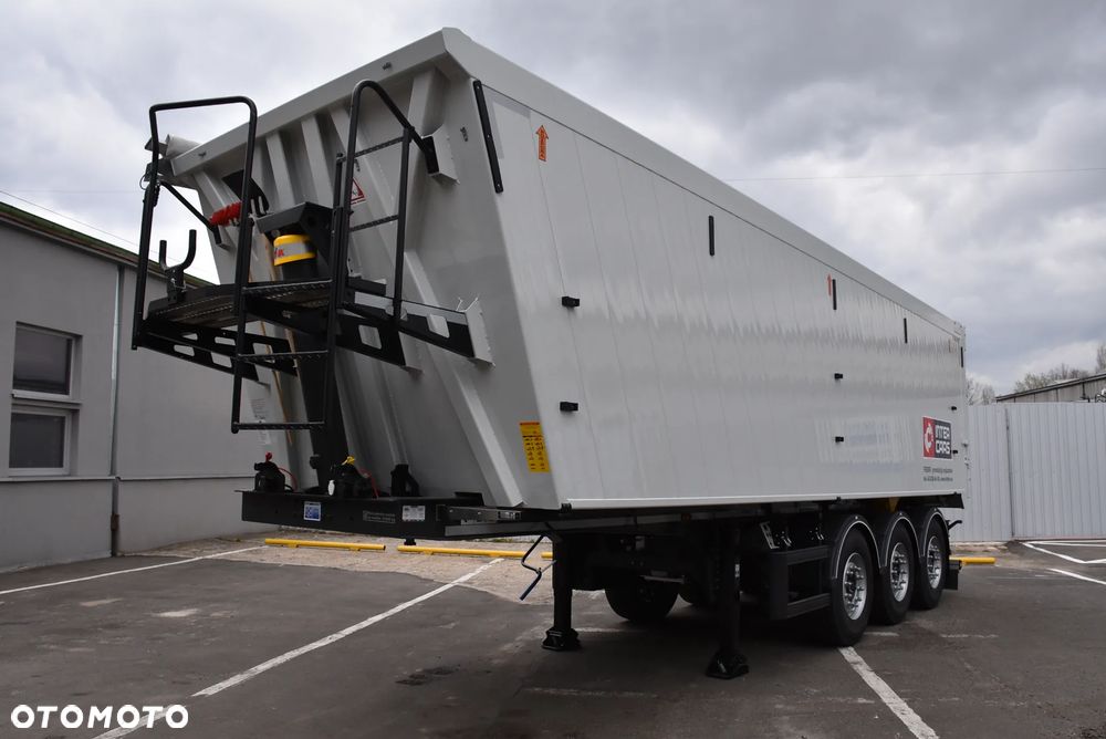 Feber Inter Cars NW 45 KD - 23