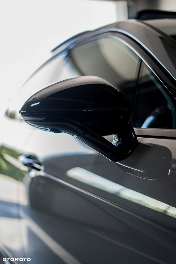 Porsche Panamera - 2