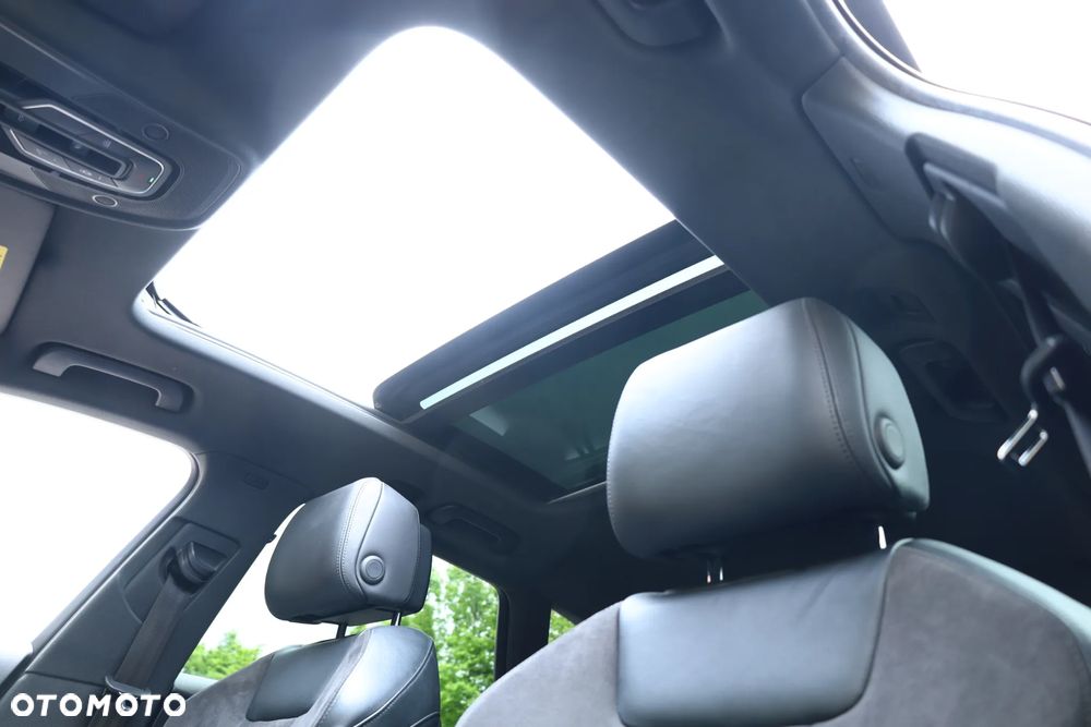 Audi A4 Avant 2.0 TDI S tronic sport - 34