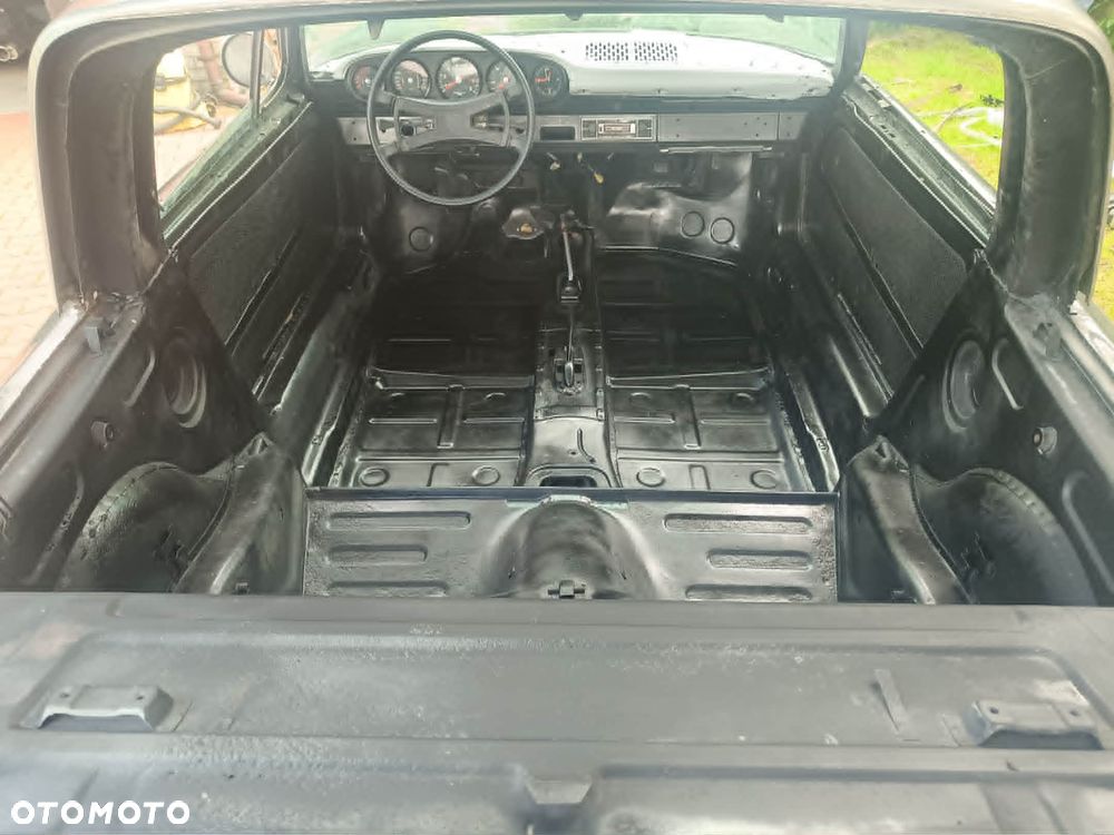 Porsche 911 - 6