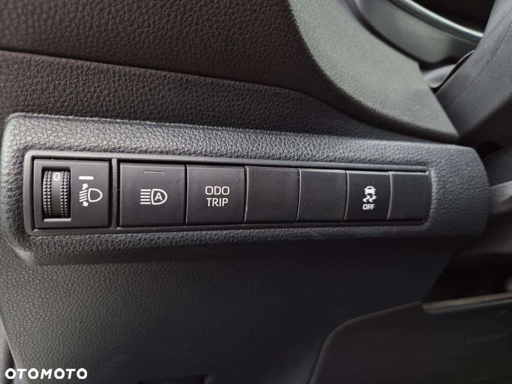 Toyota Corolla 1.8 Hybrid Style - 11