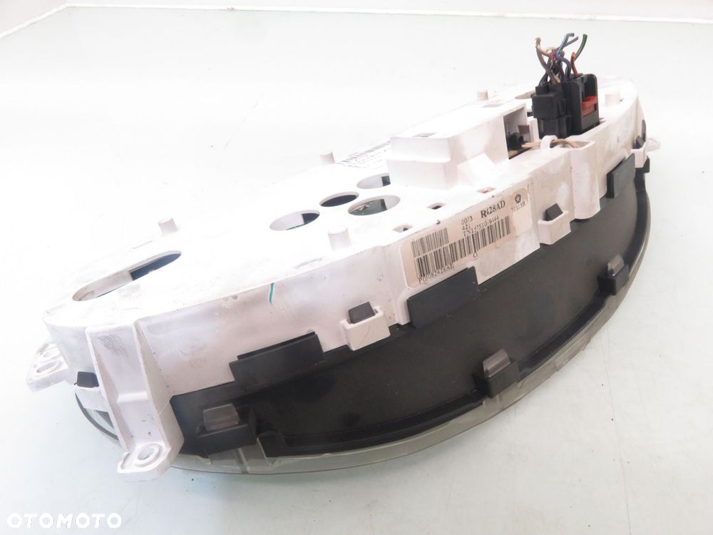 LICZNIK CHRYSLER VOYAGER IV 2.4 R428AD P05082428AD - 4