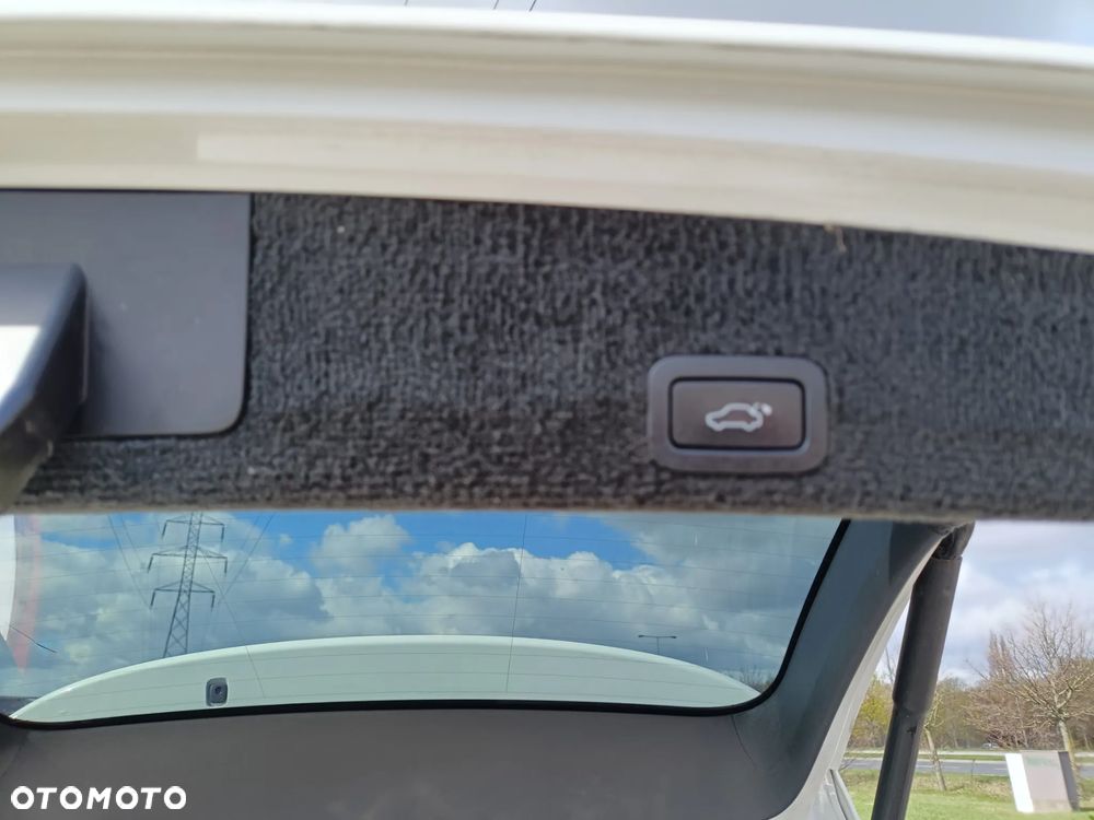 Volvo XC 60 D4 Drive-E Summum - 22