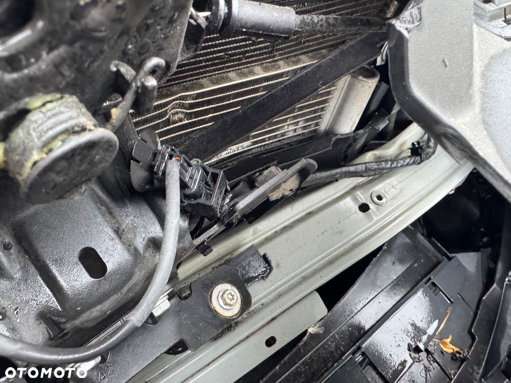 Renault Talisman Grandtour BLUE dCi 150 BUSINESS EDITION - 35