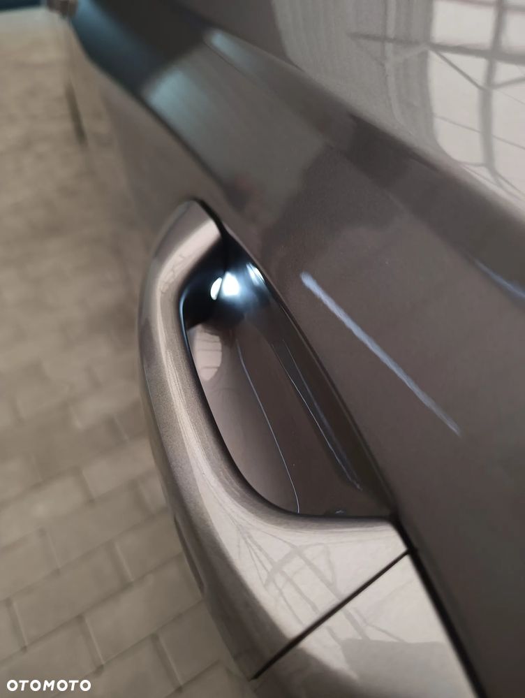 Audi A6 Avant - 30