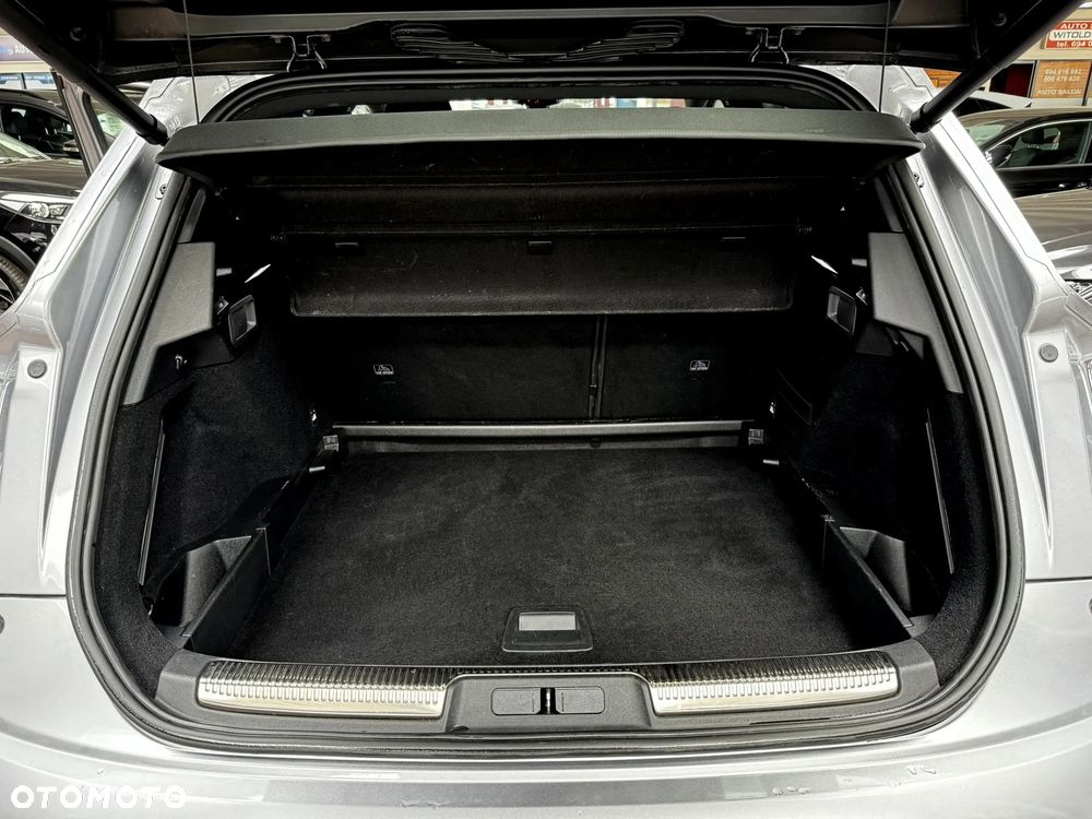 DS Automobiles DS 7 Crossback 1.6 PureTech Rivoli - 19