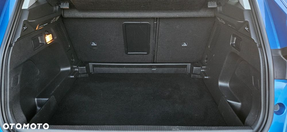 Opel Grandland X 1.5 D Start/Stop Automatik Business INNOVATION - 18