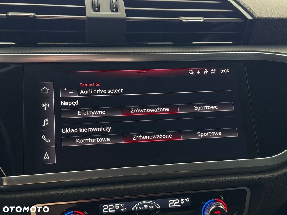 Audi Q3 Sportback - 31