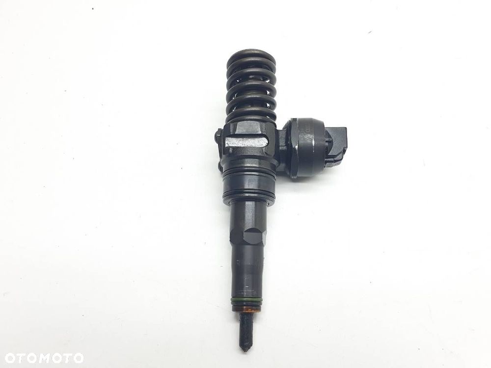 POMPOWTRYSKIWACZ 0414720037 AUDI A3 1.9 TDI 105km - 1