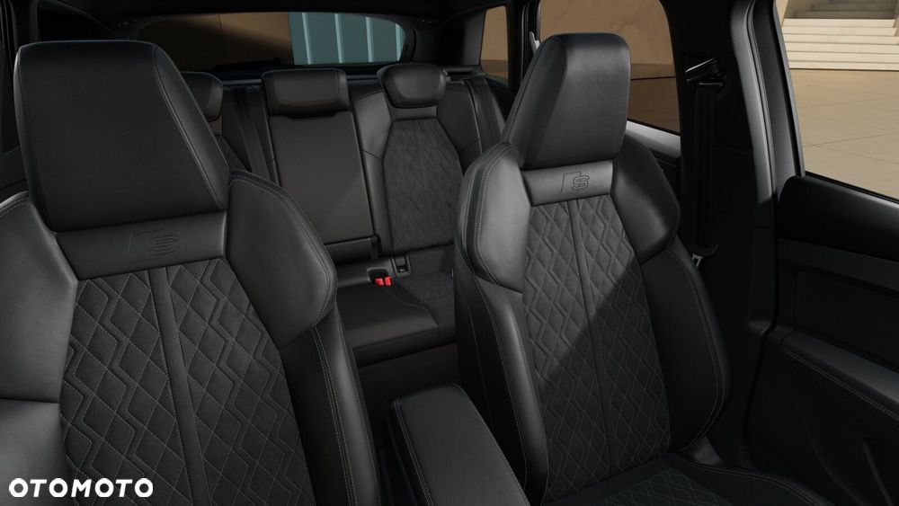 Audi Q4 e-tron - 9