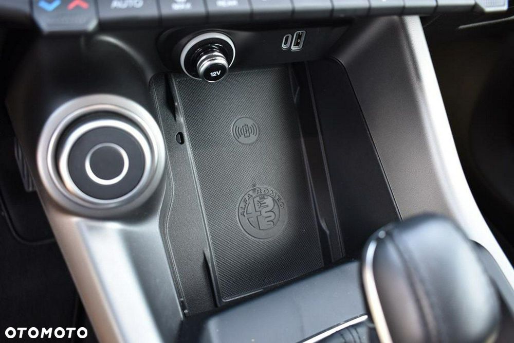 Alfa Romeo Tonale - 16