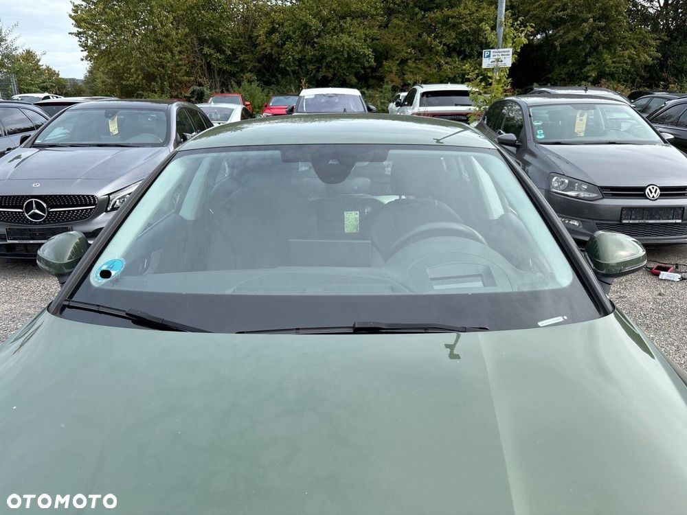 Audi A5 Sportback - 30