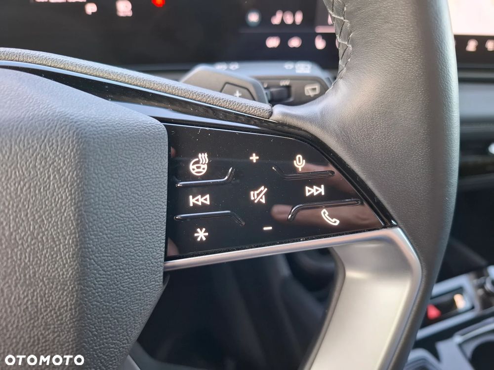 Audi A6 Avant e-tron 83kWh - 20