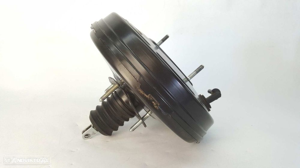 SERVOFREIO PEUGEOT PARTNER KOMBI PREMIUM - 4