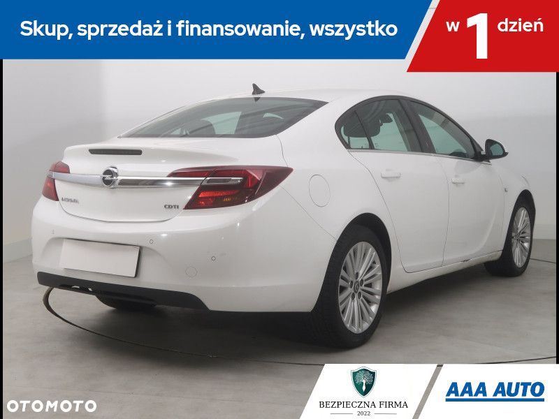 Opel Insignia - 6