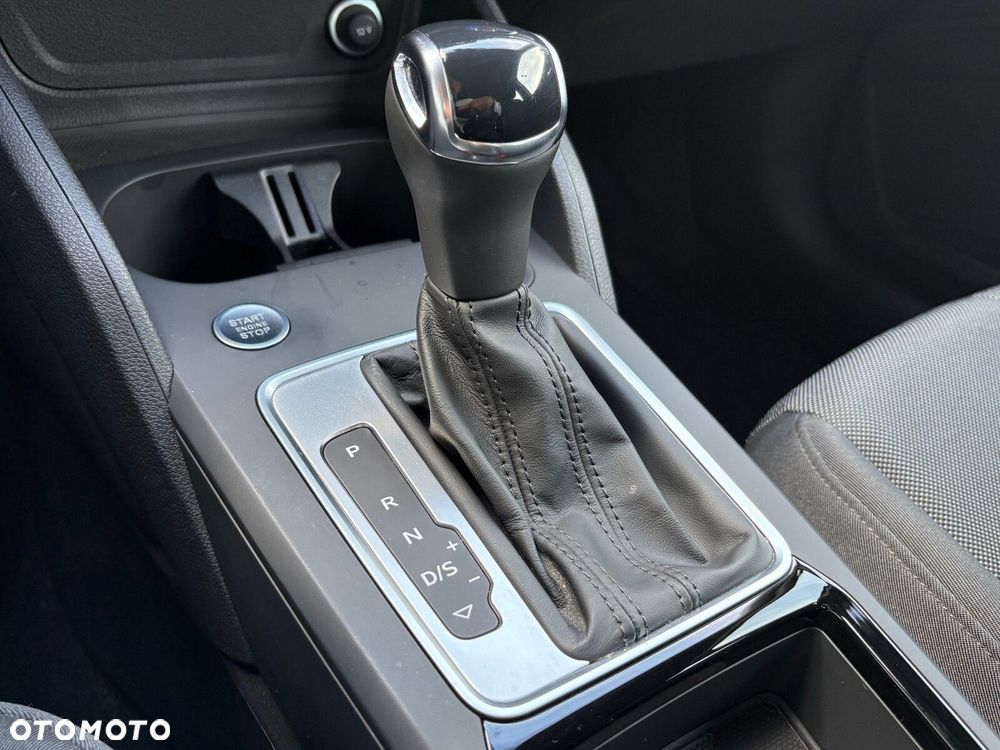 Audi Q2 - 27