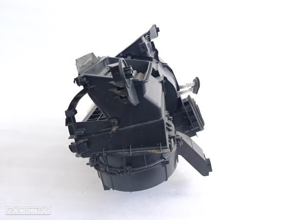 Caixa Chaufagem Mitsubishi Space Star Hatchback (A0_A) - 3