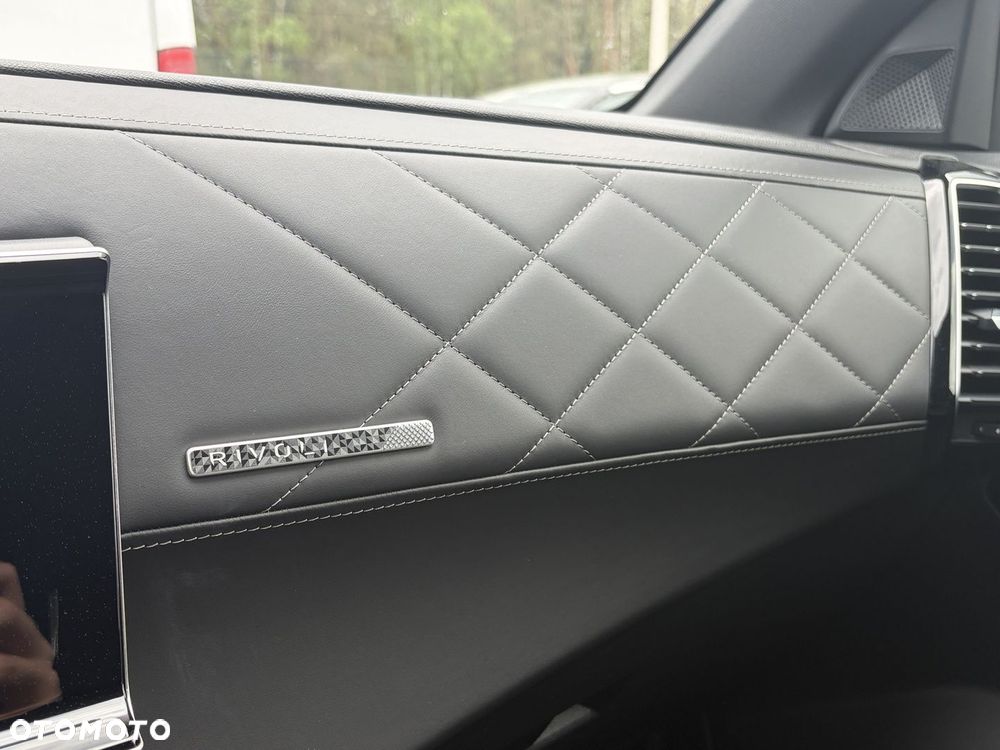 DS Automobiles DS 7 Crossback - 20