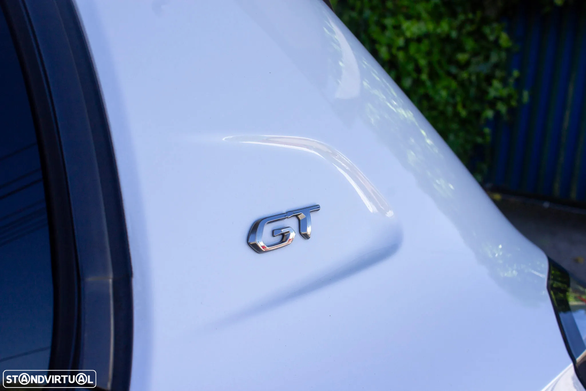 Peugeot 208 1.5 BlueHDi GT Line - 11