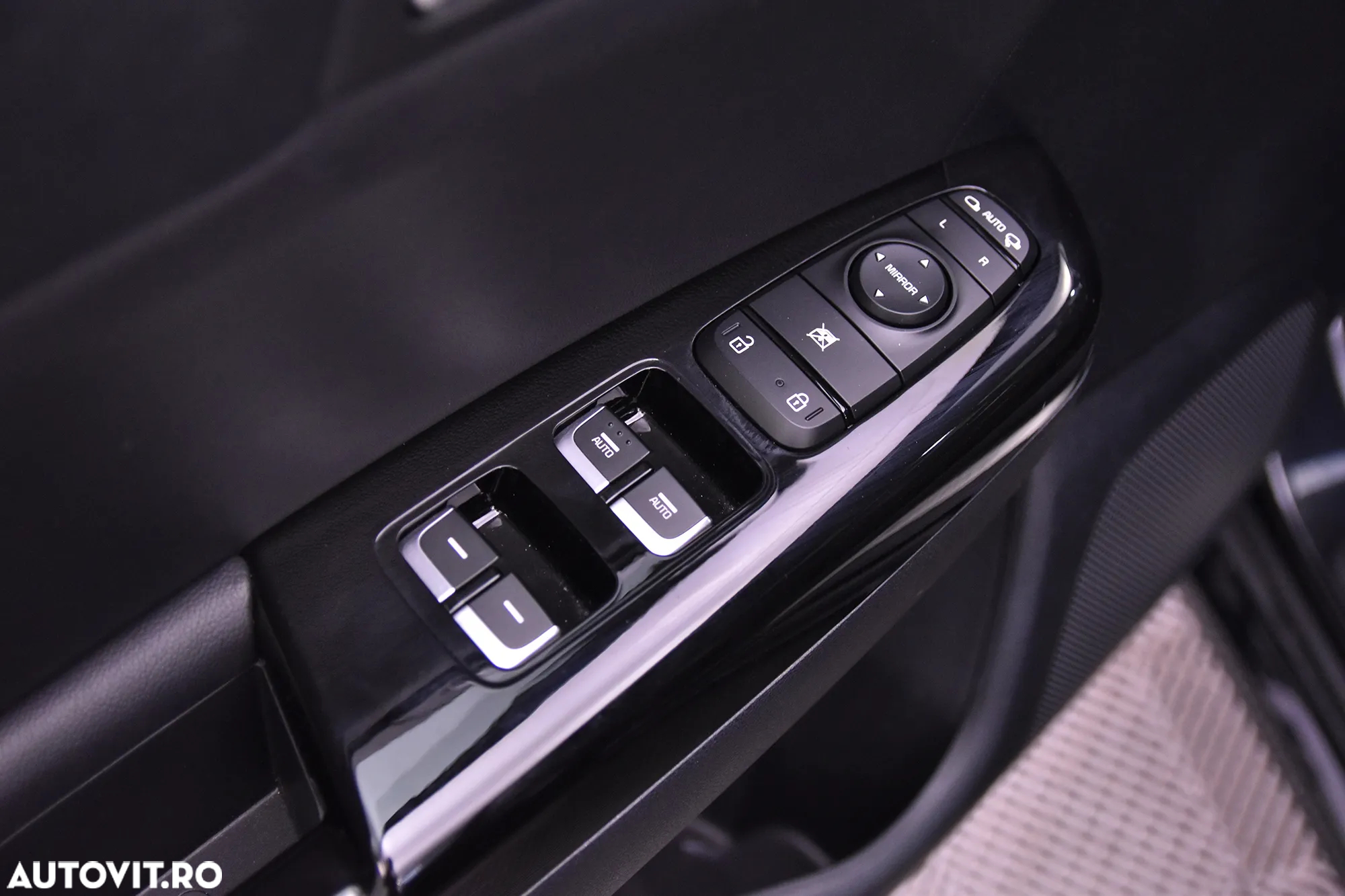 Kia Sportage - 14